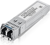 Picture of Zyxel SFP10G-LR-E network transceiver module Fiber optic 10000 Mbit/s SFP+ 1310 nm