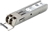 Picture of Zyxel SFP-SX-D Gigabit SFP Modul 1G, SFP, MultiMode, LC Connector