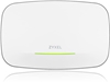 Picture of Zyxel WBE530-EU0101F WLAN piekļuves punkts Balts