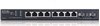 Picture of Zyxel XMG1915-10E 8 Port 2.5GbE 2SFP+ Smart Switch NebulaFlex