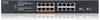 Picture of Zyxel XMG1915-18EP 16Port 2.5GbE 2 SFP+ 8x POE++ Smartswitch