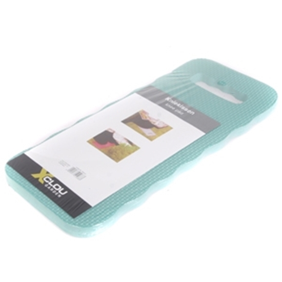 Picture of Žogs ar PVC pārklājumu 1x5m