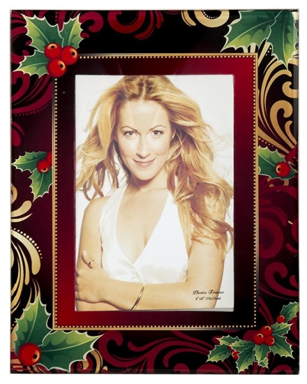 Изображение NONAME