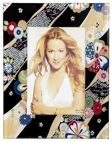 Изображение NONAME