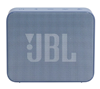 Picture of JBL Go Essential 2 Portable Speaker