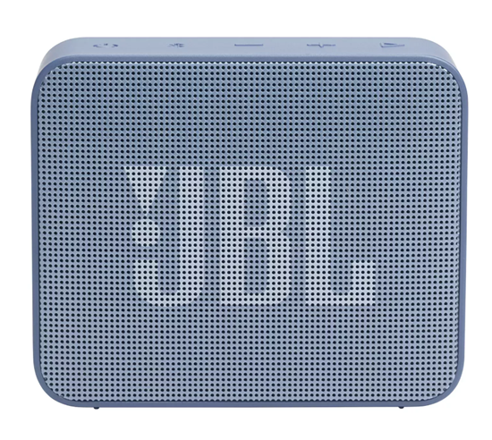 Picture of JBL Go Essential 2 Portable Speaker