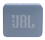Picture of JBL Go Essential 2 Portable Speaker
