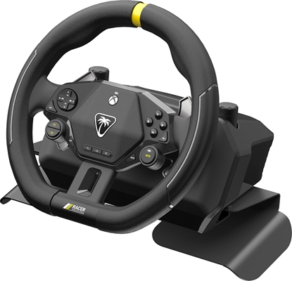 Picture of Turtle Beach Racer (XBS, PC) inkl. Project Motor Racing