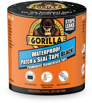 Изображение NONAME