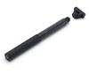Picture of DJI Osmo Invisible Selfie Stick Kit 1.2m