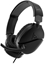 Изображение Turtle Beach Ear Force Recon 70X Black 2024