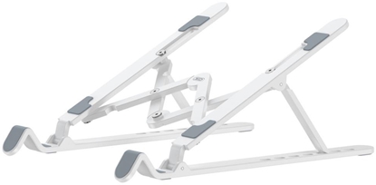 Изображение NONAME