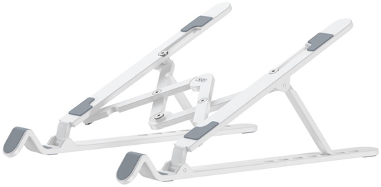 Изображение NONAME