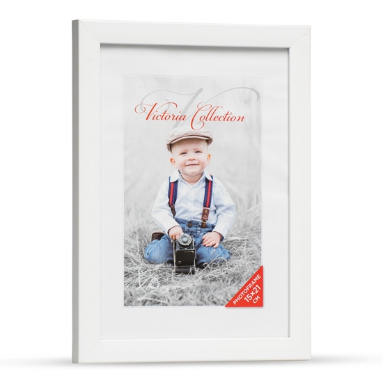 Изображение NONAME