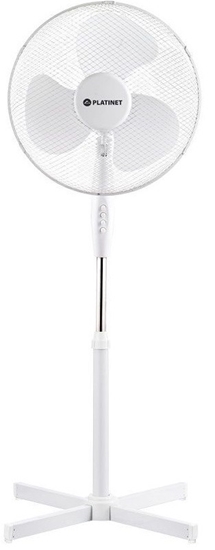 Изображение NONAME