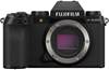 Picture of Fujifilm X-S20 Black WWI ID