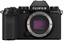 Изображение Fujifilm X-S20 Black WWI ID