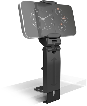 Изображение NONAME