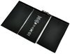 Picture of - Battery for iPad3 11560mAh Li-Ion (Bulk)