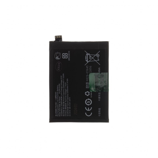 Изображение - BLP829 Battery for OnePlus 9 4500mAh Li-Ion (OEM)