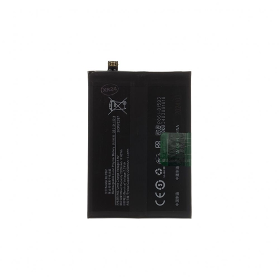 Picture of - BLP861 Battery for OnePlus Nord 2/2T 4500mAh Li-Ion (OEM)