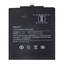 Picture of - BM47 Xiaomi Battery 4000mAh (OEM)