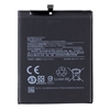 Picture of - BN54 Xiaomi Battery 5020mAh (OEM)