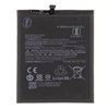 Picture of - BN55 Xiaomi Battery 5020mAh (OEM)