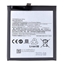 Picture of - BP40 Xiaomi Battery 4000mAh (OEM)