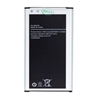 Изображение - EB-BG903BBE Battery for Samsung Li-Ion 2800mAh (OEM)