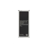Изображение - EB-BN910BBE Battery for Samsung Li-Ion 3220mAh (OEM)
