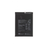 Picture of - HB396285ECW Battery for Huawei 3400mAh Li-Ion (OEM)