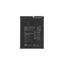 Picture of - HB396285ECW Battery for Huawei 3400mAh Li-Ion (OEM)