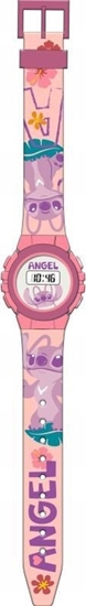 Изображение *****Angel zegarek dziecicy LAS4194 92070
