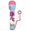 Picture of *****Hello Kitty latarka dua 91561