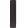 Picture of 100 CM EXTENSION POLE FOR FPMA-C200BLACK/C400BLACK/PLASMA-C100BLACK - BLACK