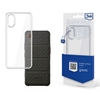 Picture of 3MK 3mk Armor Case for Samsung Galaxy XCover 7 - transparent