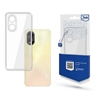 Picture of 3MK 3mk Clear Case for Oppo A38 - transparent