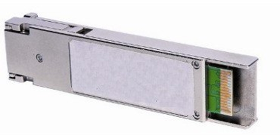 Picture of 3rd Party Transceiver XFP-10G-S -