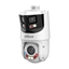 Attēls no 4 Megapixel PTZ cam SDT4E425-8P-GB-APV1