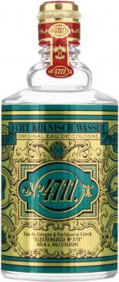 Picture of 4711 Original EDC 50ml
