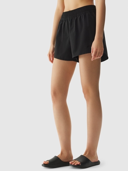 Picture of 4f Szorty kpielowe 4F 4FWSS24UBDSF098 20S