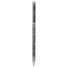 Picture of 4smarts 4smarts Aktiver Eingabestift Pencil Pro Lucid transparent