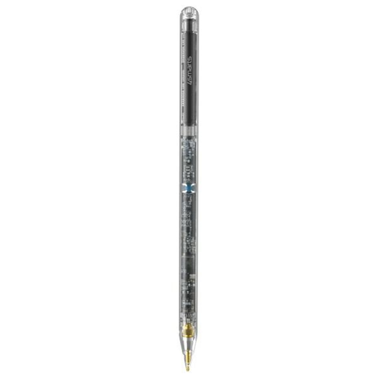 Picture of Rysik 4smarts Aktywny rysik Pencil Pro Lucid transparent