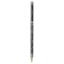 Picture of Rysik 4smarts Aktywny rysik Pencil Pro Lucid transparent