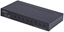 Picture of 8-PORT DISPLAYPORT KVM SWITCH/DISPLAYPORT 1.2 KVM 4K 60HZ