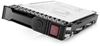 Picture of 8TB SATA 12Gb/s 7.2K 512e SFF