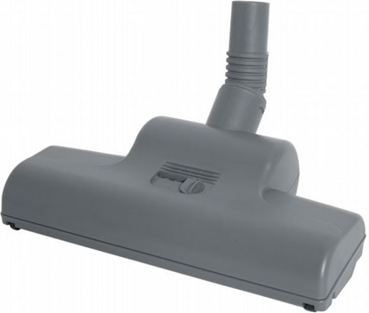 Picture of A 216000.07 CZARNY