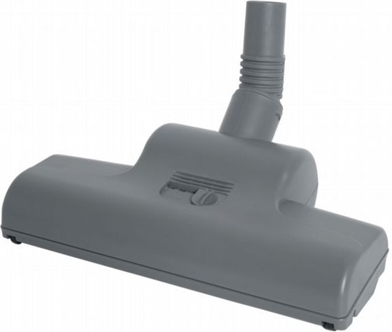 Picture of A 216000.07 CZARNY