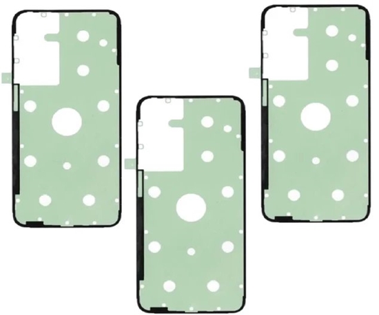 Picture of A346 A34 Adhesive Tape Rear